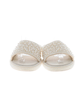 2 shoe size - 8