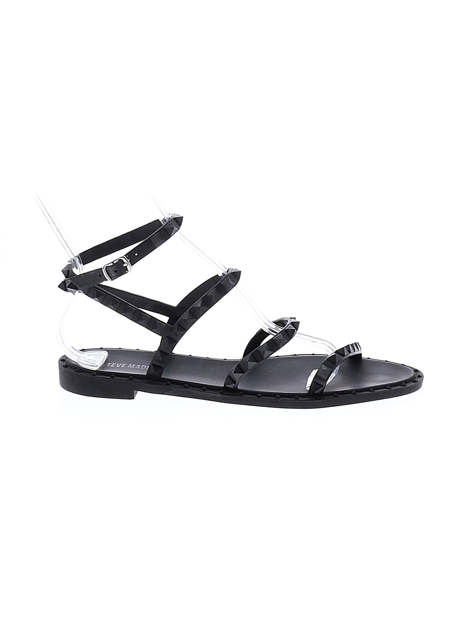 1 shoe size - 9
