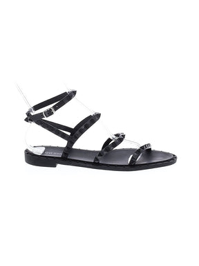 1 shoe size - 9