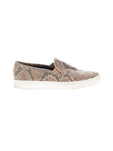 1 shoe size - 9 1/2