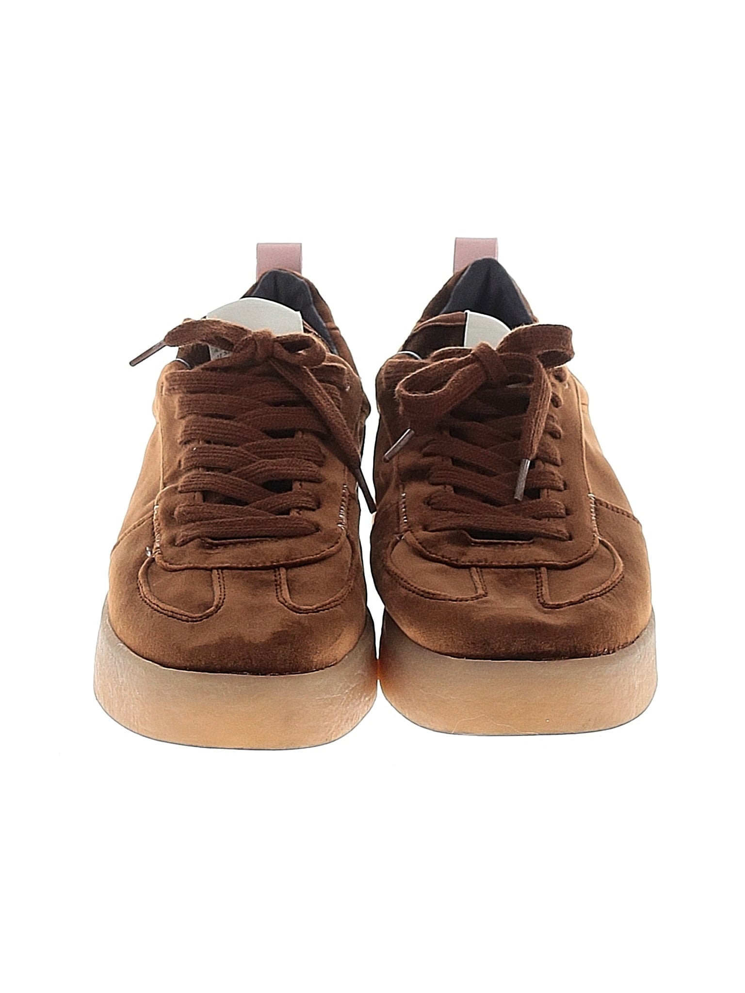 2 shoe size - 10