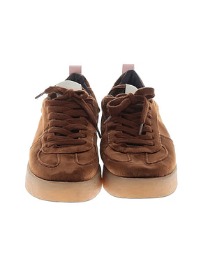 2 shoe size - 10