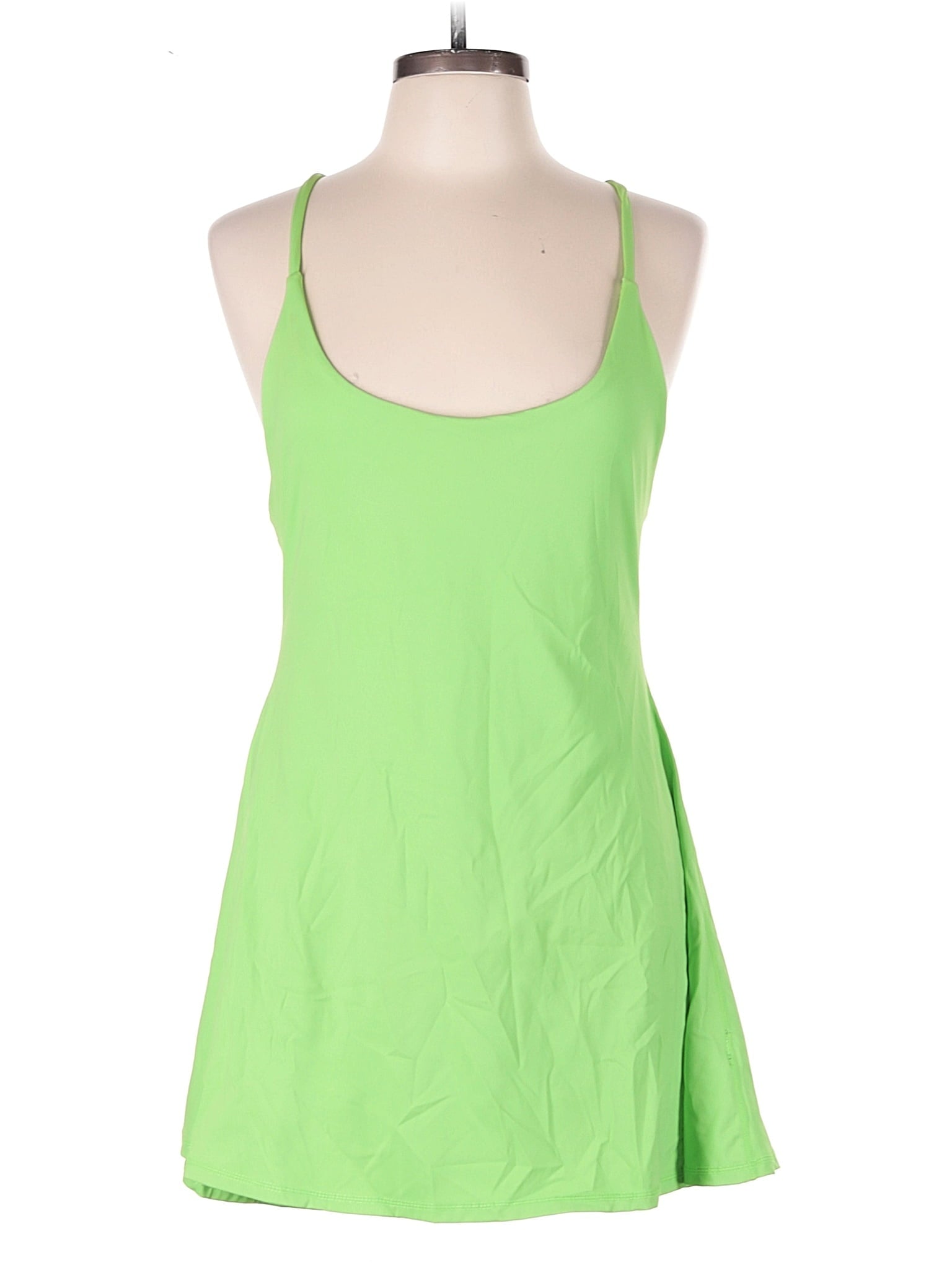 1 size - L