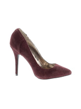 1 shoe size - 7