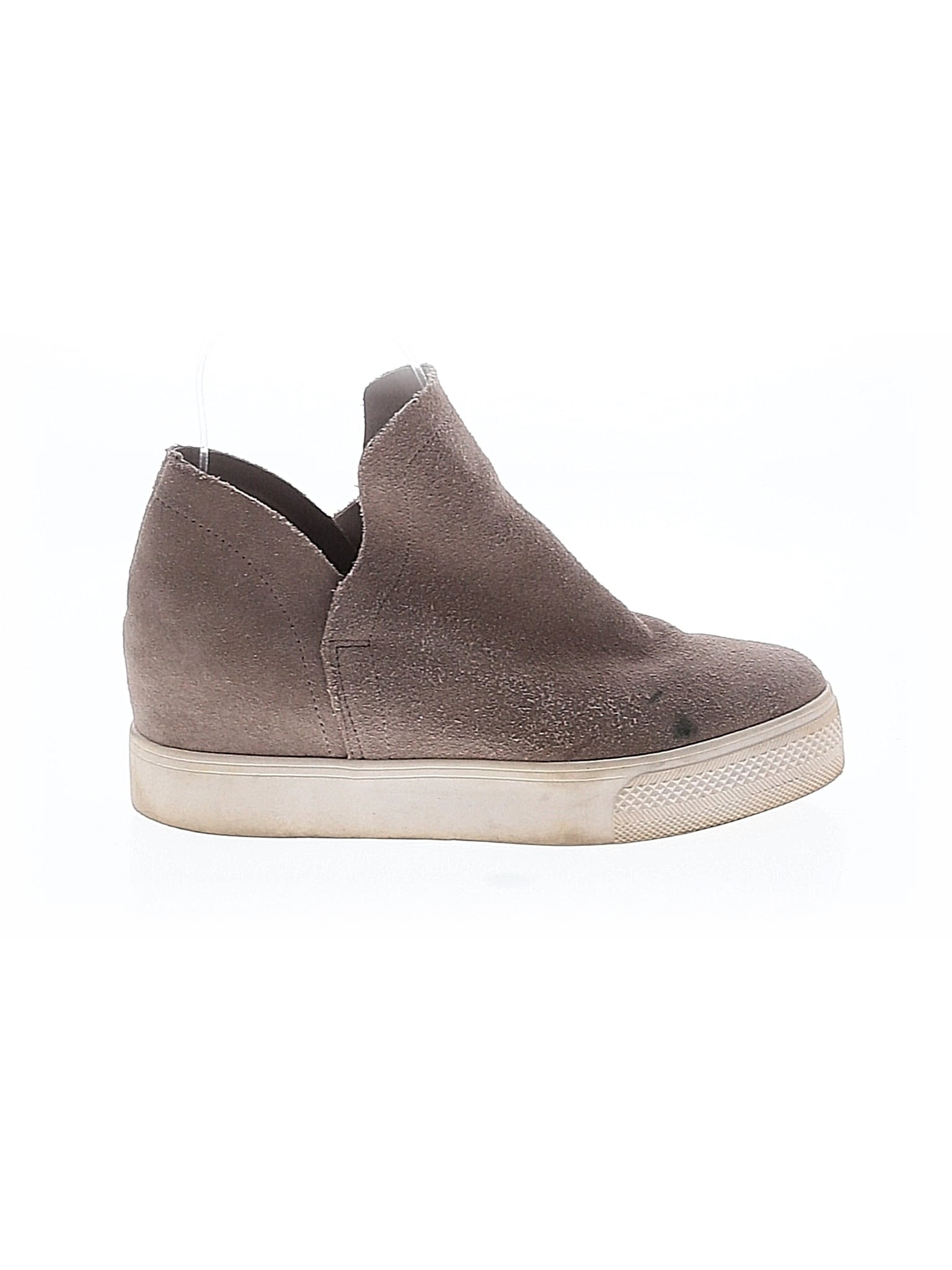 1 shoe size - 6