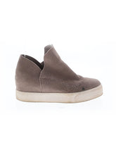 1 shoe size - 6
