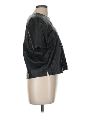 3 size - L