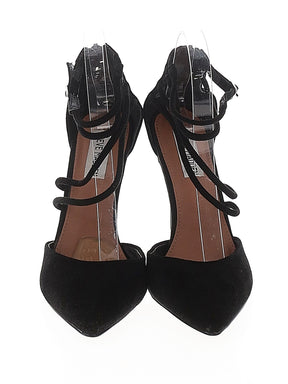 2 shoe size - 8