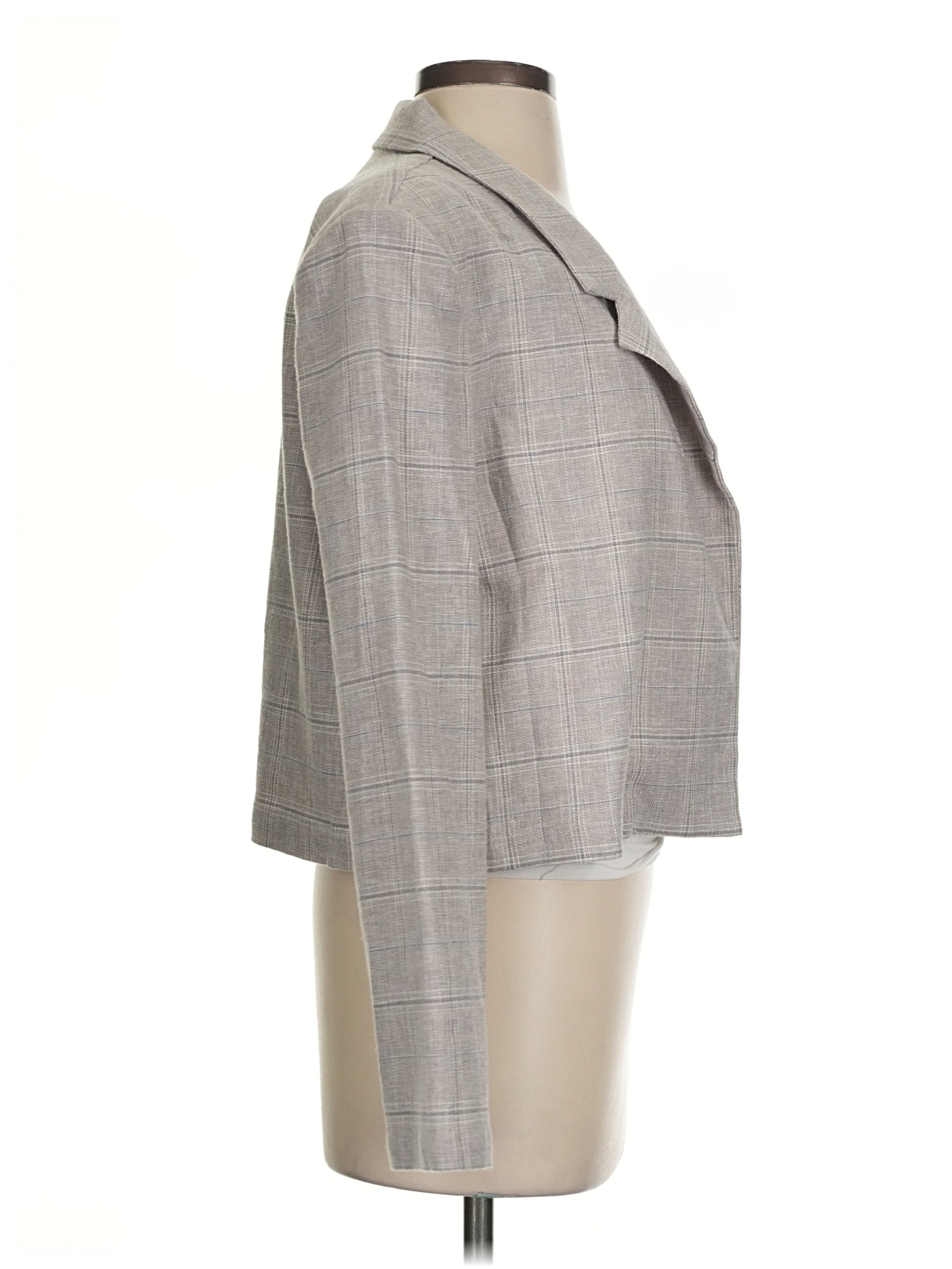 3 size - S
