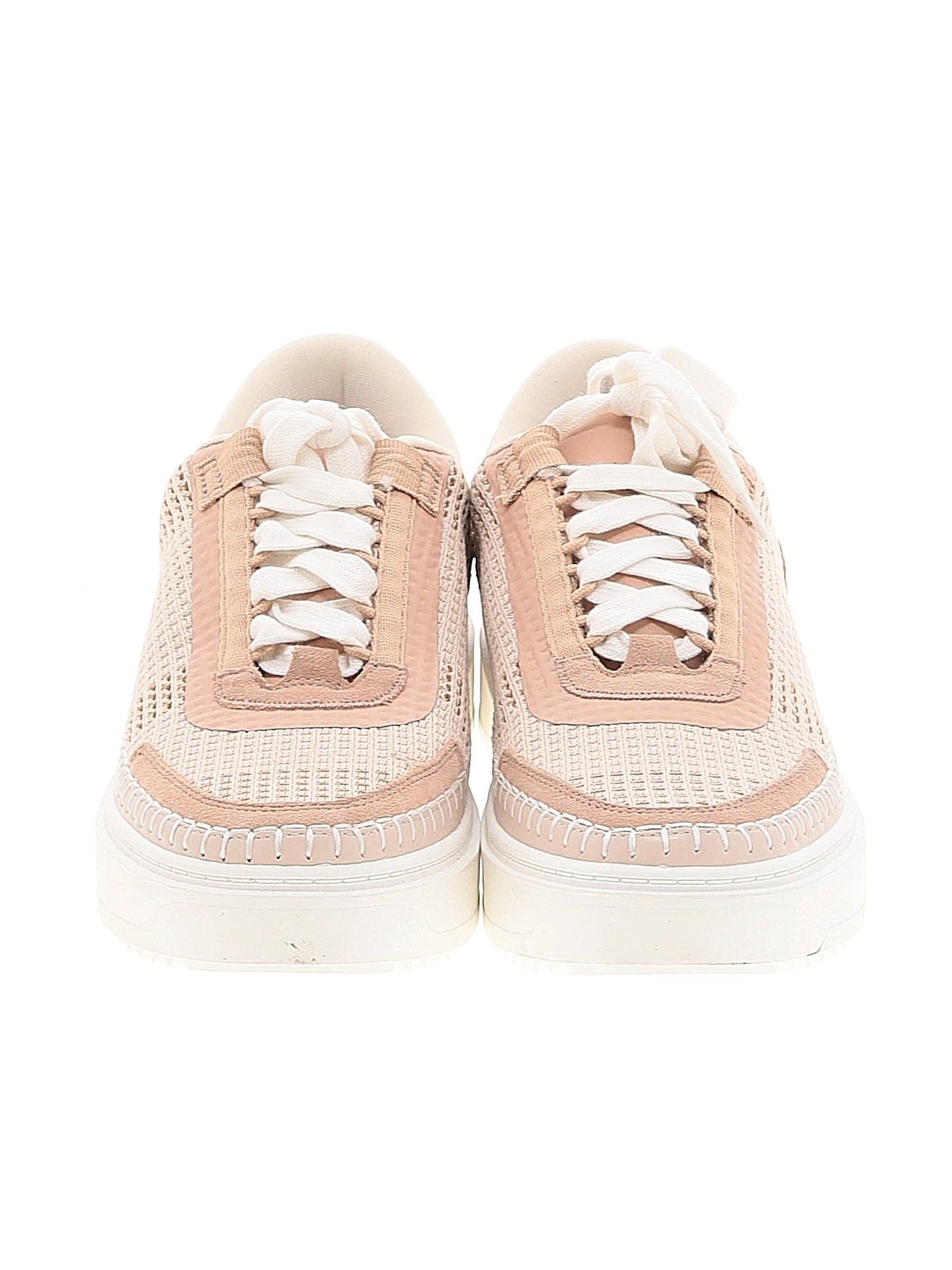 2 shoe size - 10