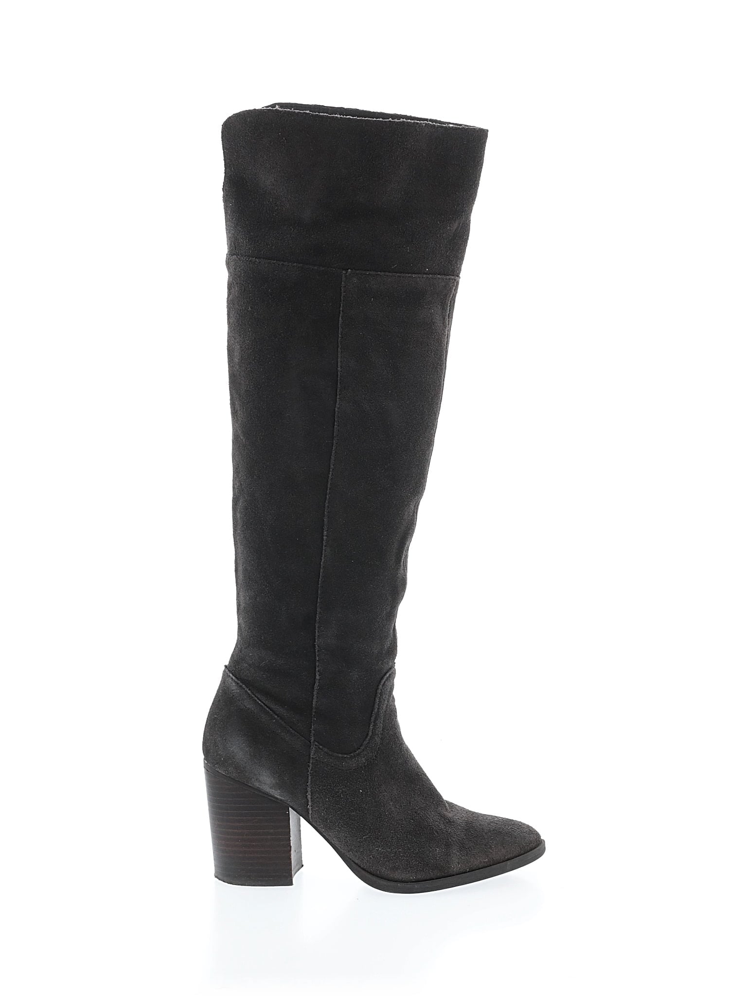 1 shoe size - 5 1/2