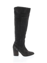 1 shoe size - 5 1/2
