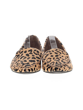 2 shoe size - 7