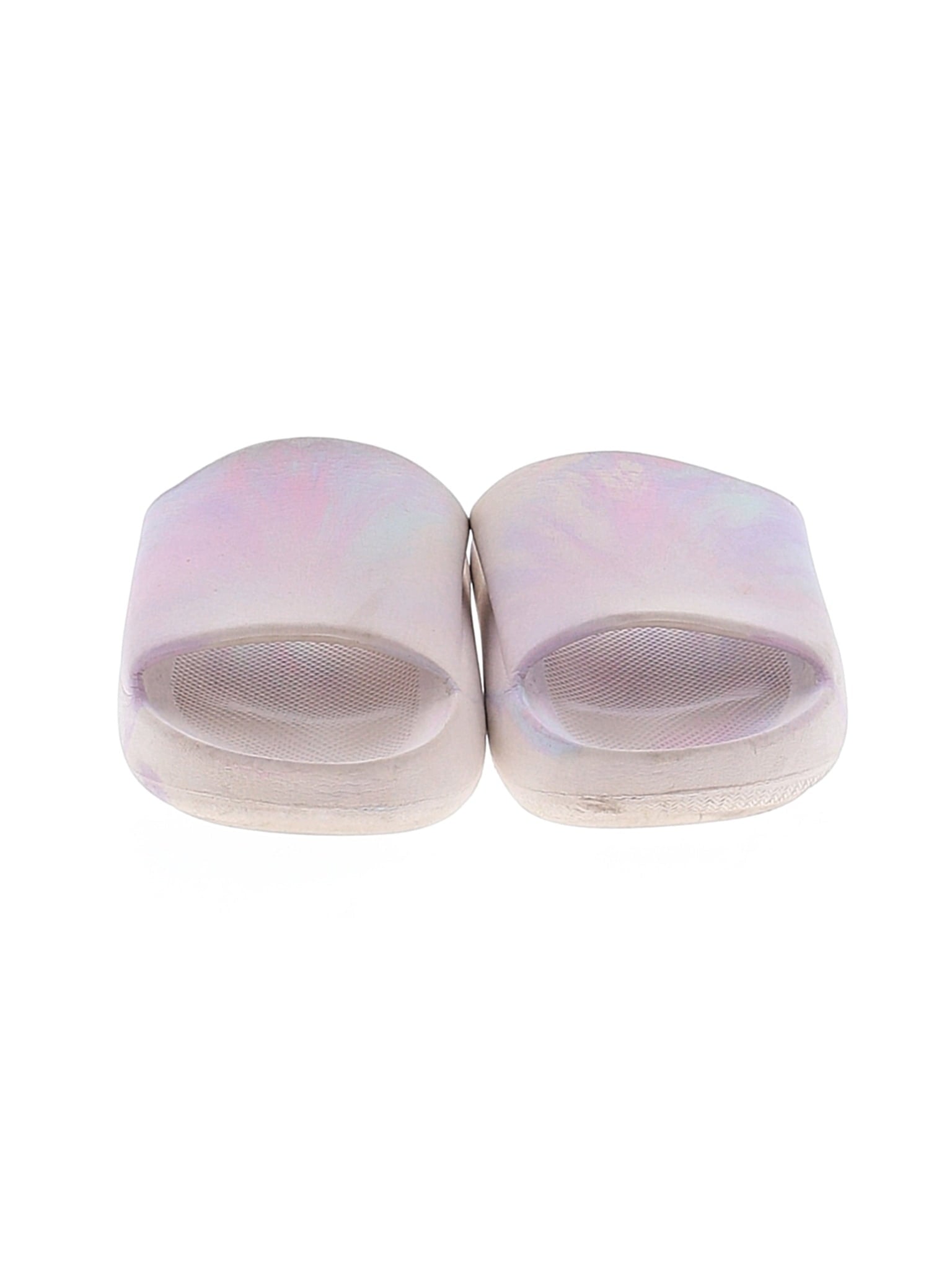 2 shoe size - 9