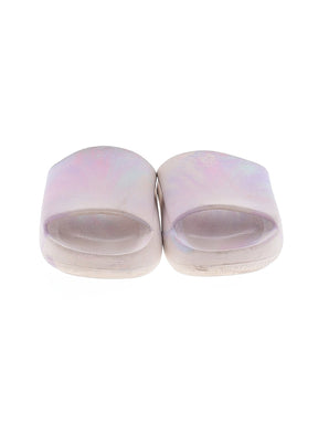 2 shoe size - 9