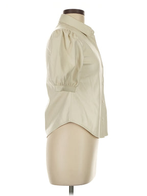 3 size - XS
