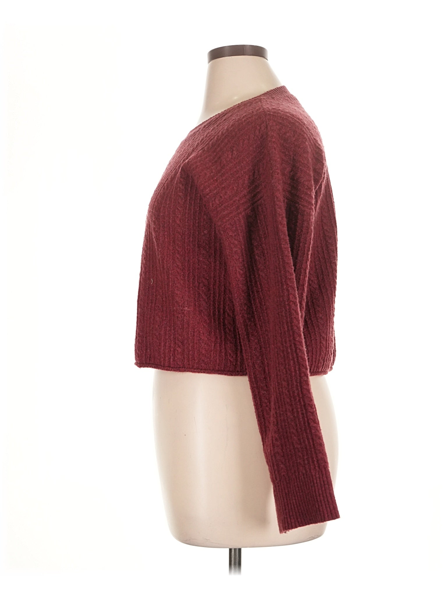 4 size - XL