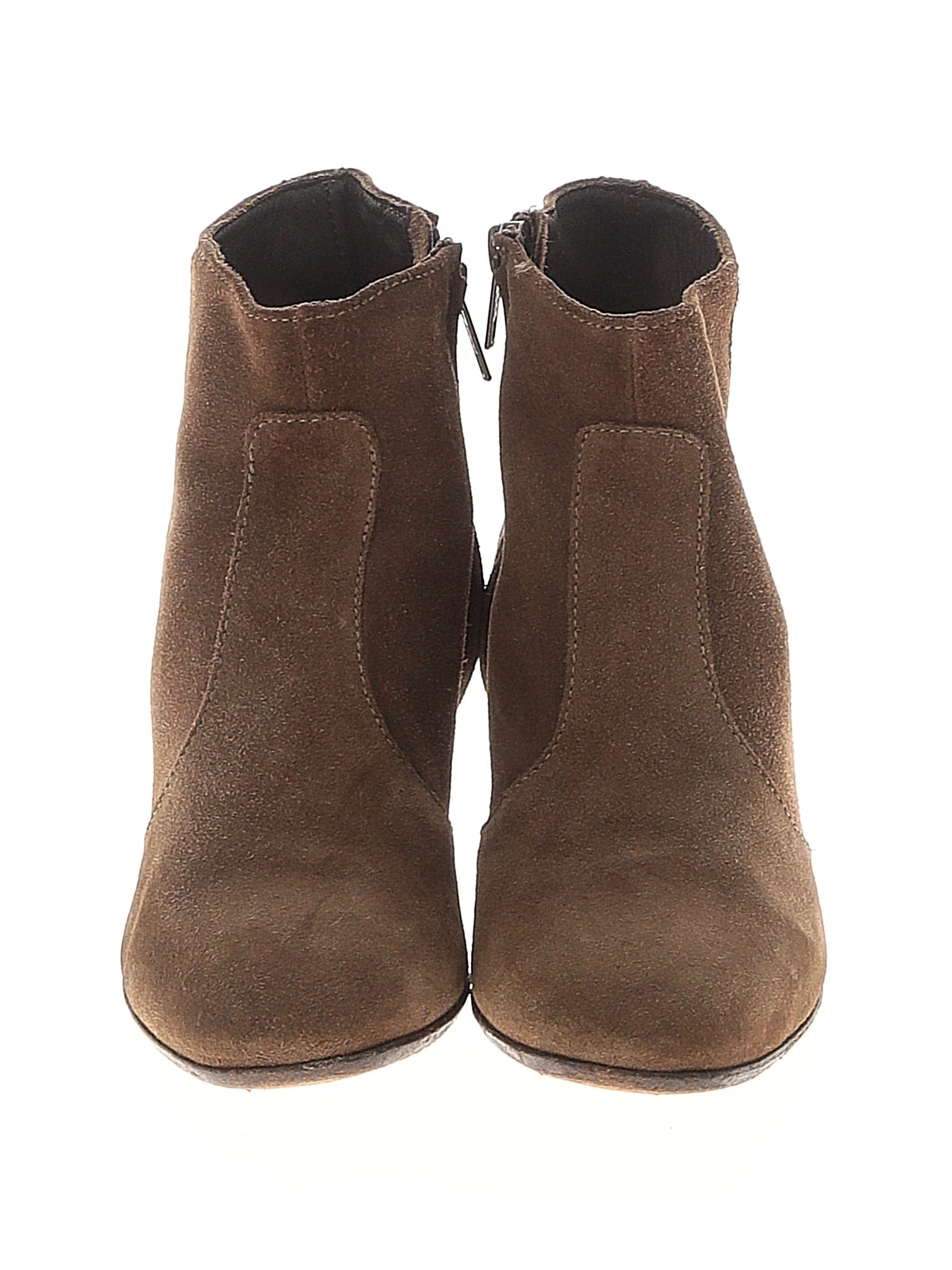 2 shoe size - 36 (EU)