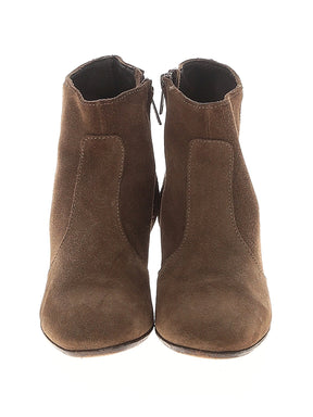2 shoe size - 36 (EU)