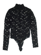1 size - S
