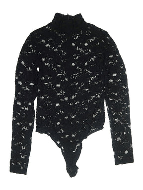 1 size - S
