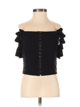1 size - S