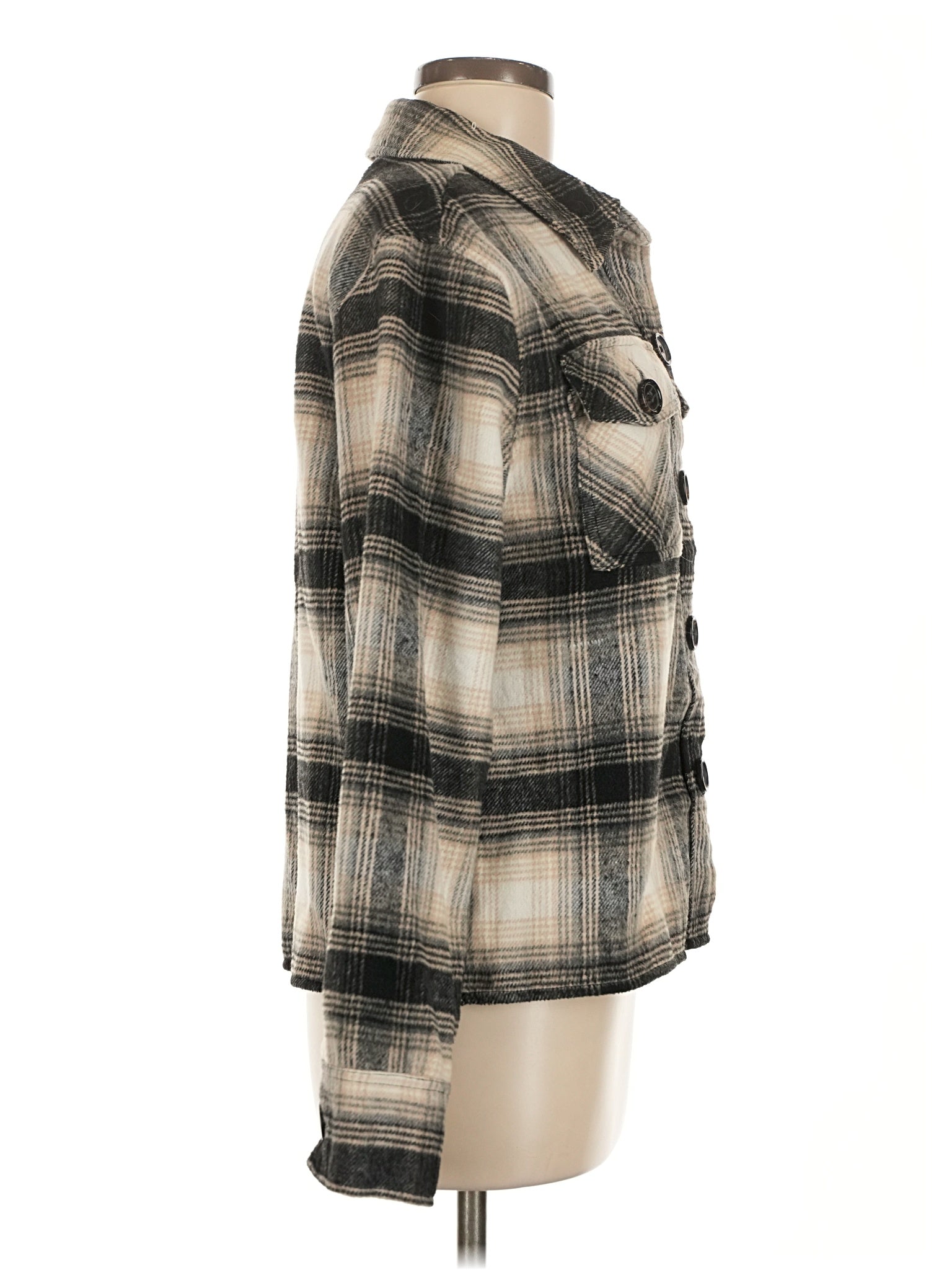 3 size - M