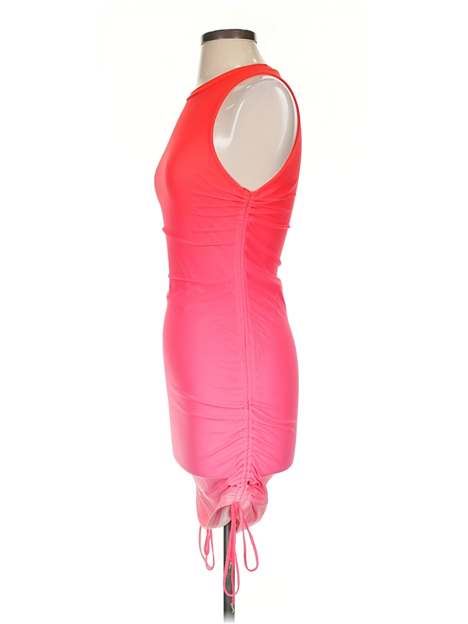 4 size - S