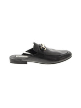 1 shoe size - 10