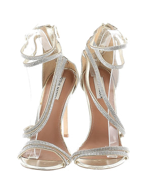 2 shoe size - 9