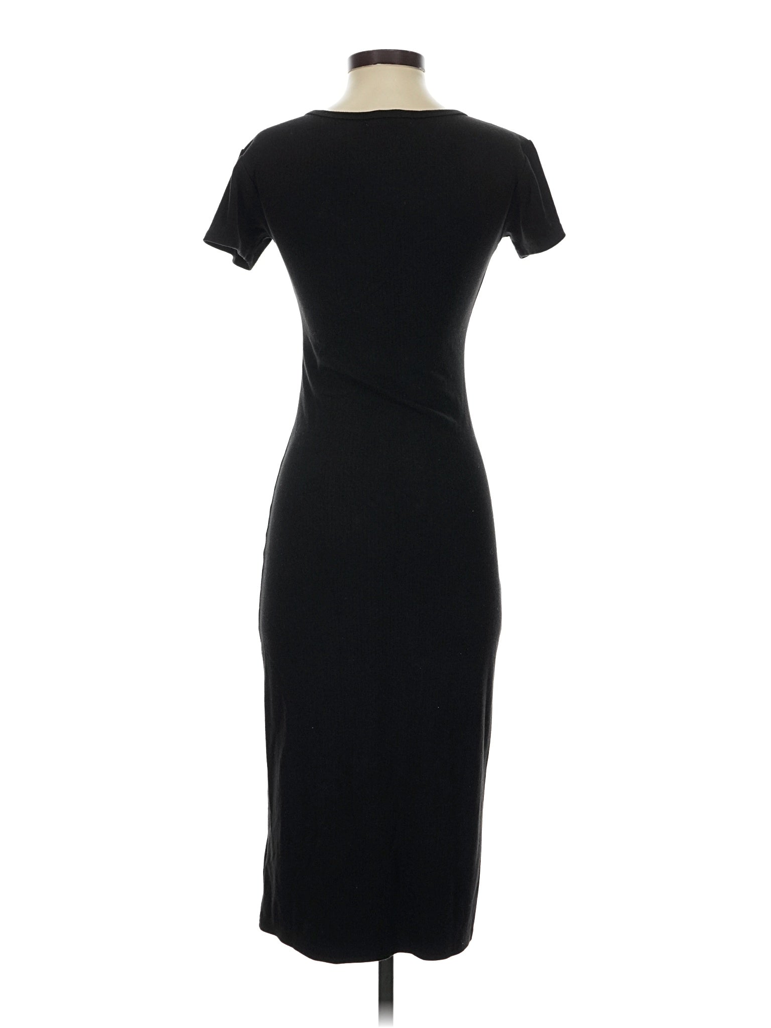 2 size - S