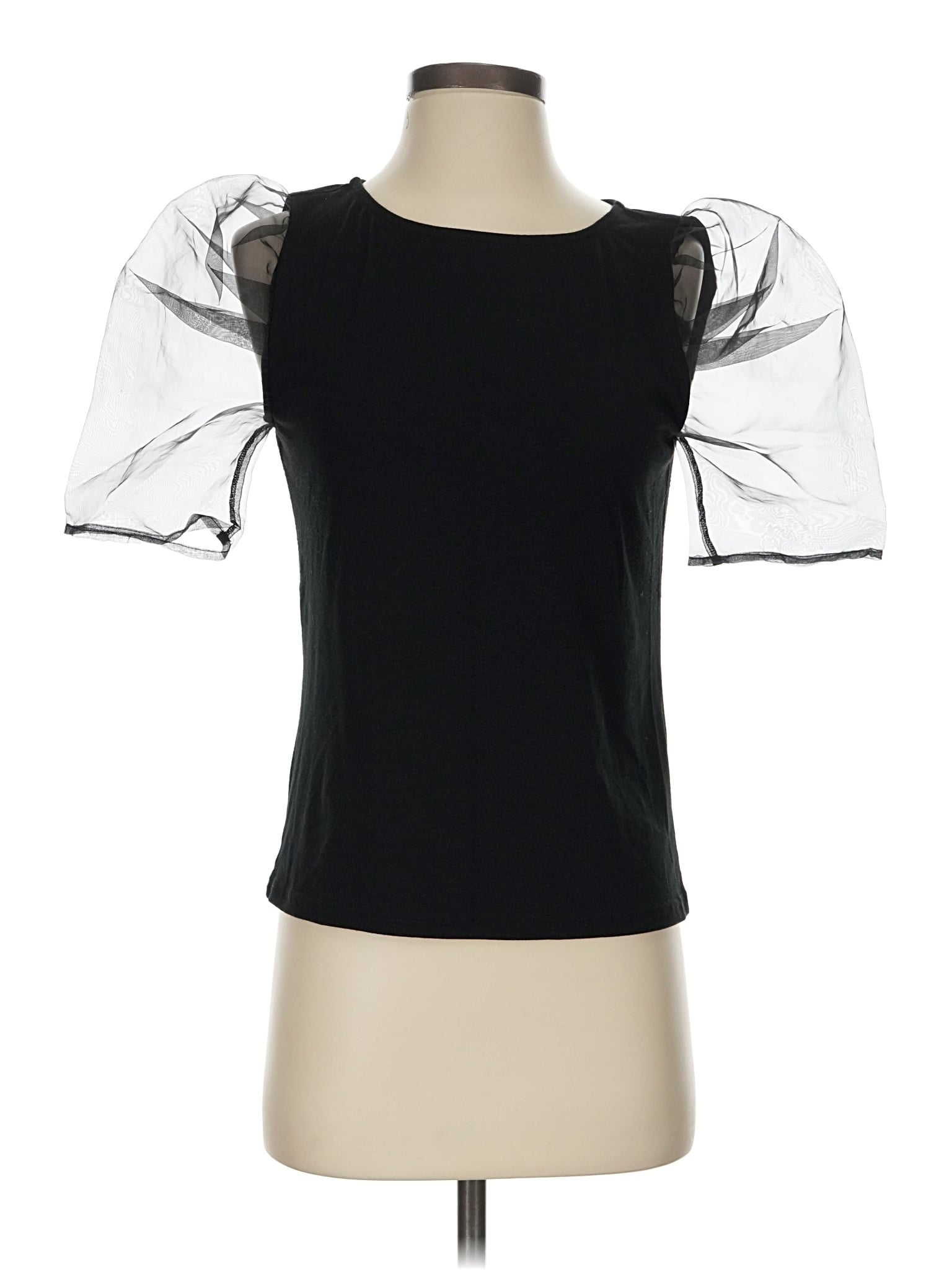 1 size - Sm (Estimated)