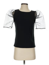 1 size - Sm (Estimated)