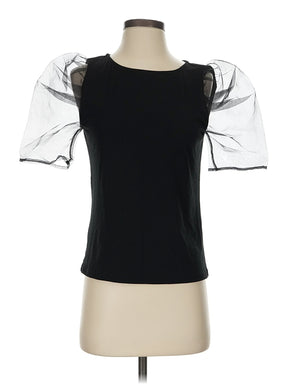 1 size - Sm (Estimated)