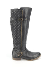1 shoe size - 8 1/2