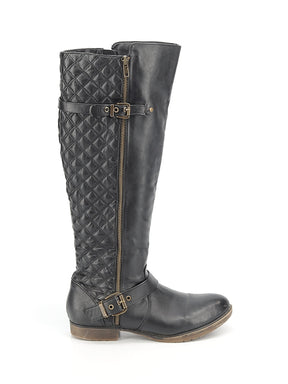 1 shoe size - 8 1/2