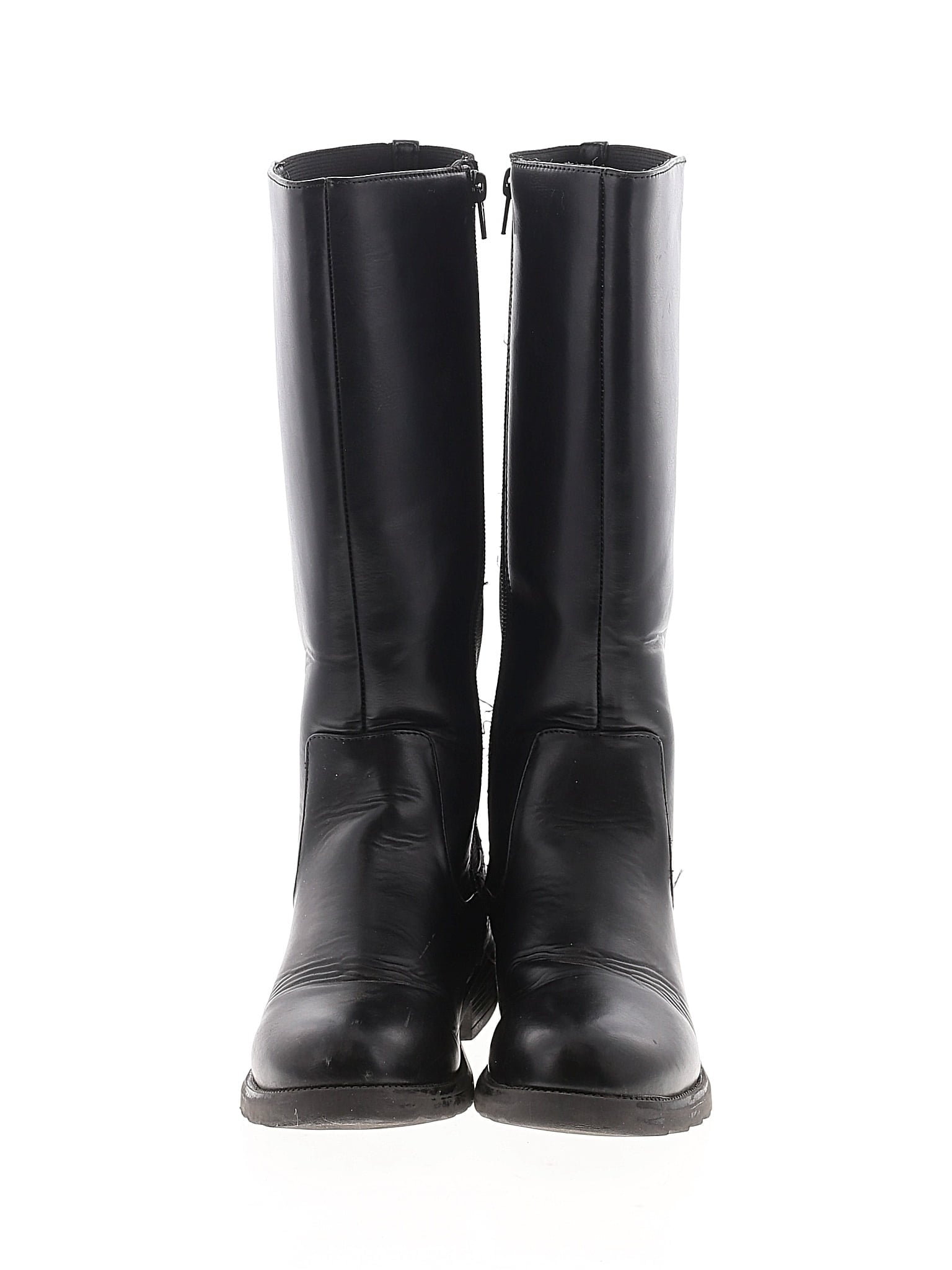 2 shoe size - 4