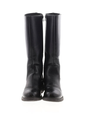 2 shoe size - 4