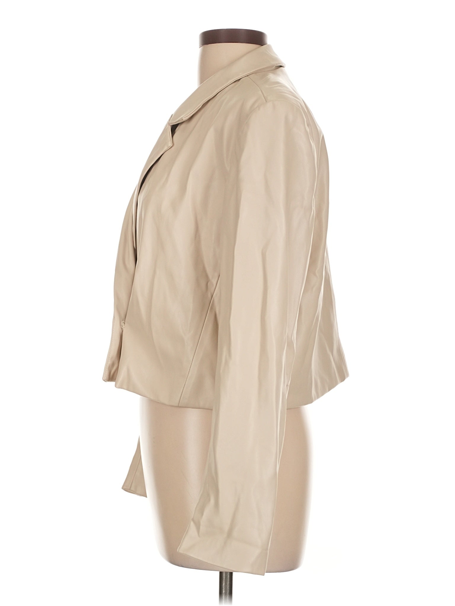 4 size - L