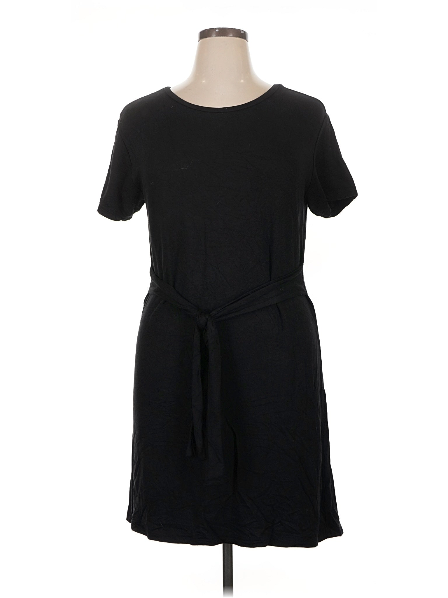 1 size - XL