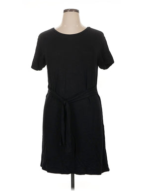1 size - XL