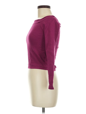 4 size - M