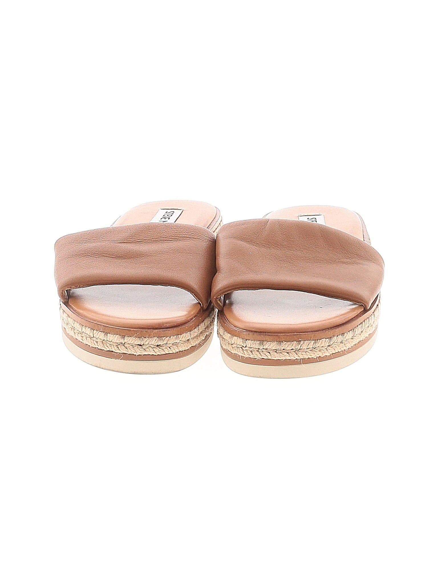 2 shoe size - 7