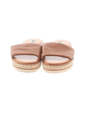2 shoe size - 7