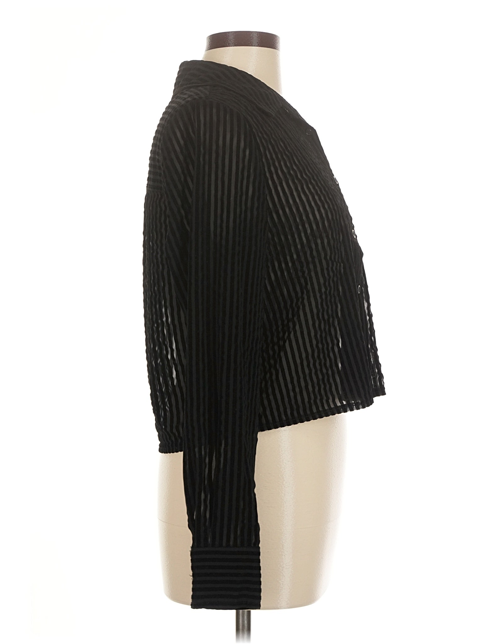 3 size - M