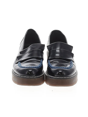 2 shoe size - 38 (EU)