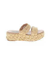 1 shoe size - 7 1/2