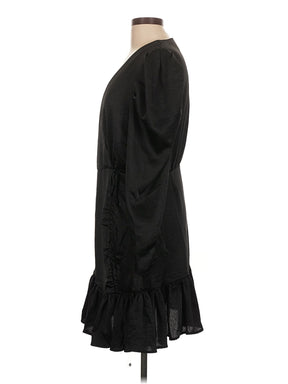 4 size - XL