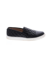 1 shoe size - 9