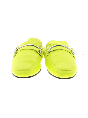2 shoe size - 8 1/2